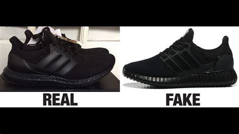 adidas ultra boost replica 2019 reddit|ultra boost counterfeit tags.